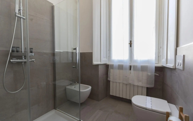 Hemeras Boutique House Aparthotel San Babila 2