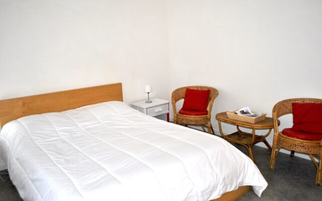 Terre et Gironde en Médoc