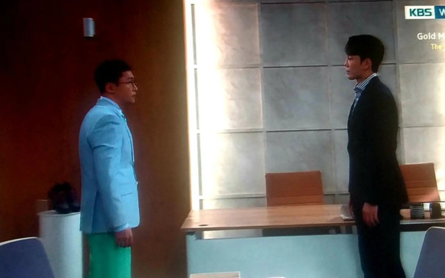 Suites del Centro Calle Nicolás de Regules 214