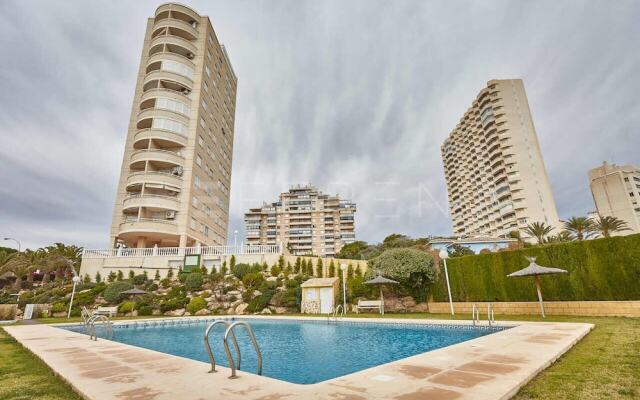 Beferent Urbaeuropa