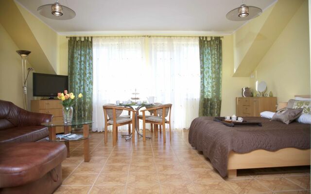 Villa Ibiza