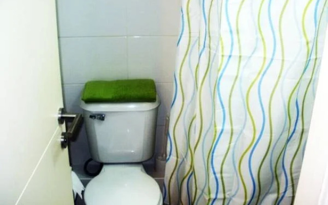 R&R Apartment Suites