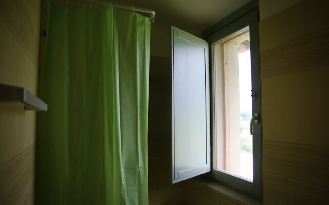 Fattoria Didattica Le Torte