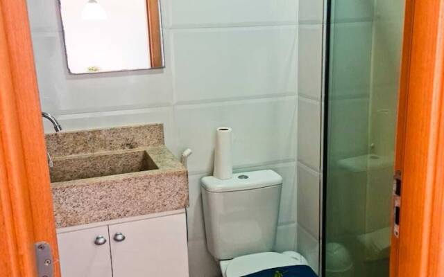 Flat La Margot by La Playa