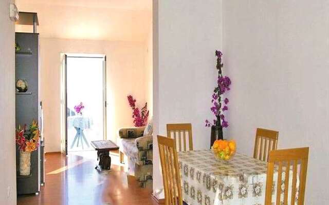 Apartments Cvjetkovic