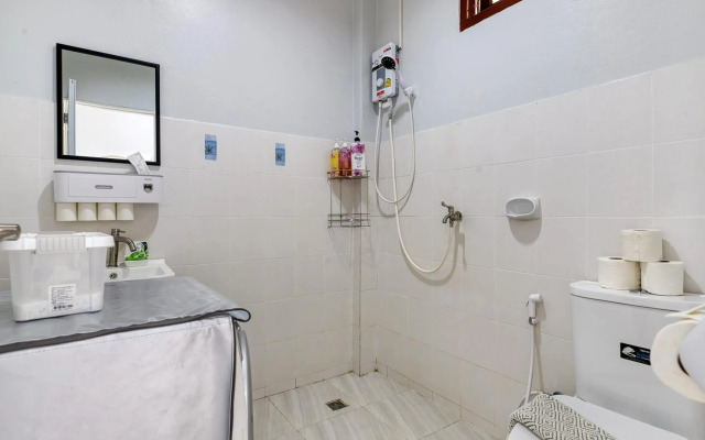 Chaweng Apartment