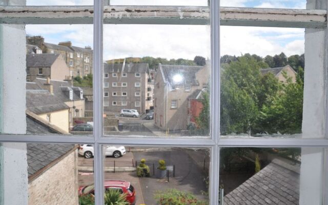 The Bank Guest House