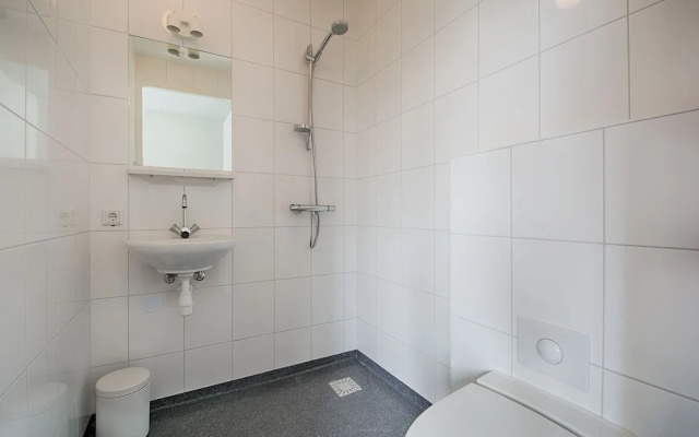 StudentStay