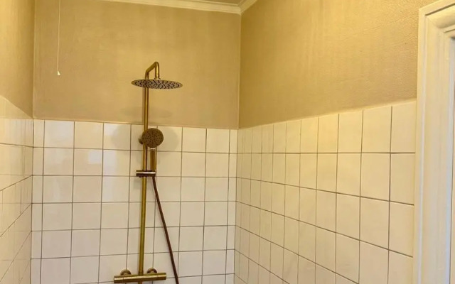 Hirtshals Gamle Station