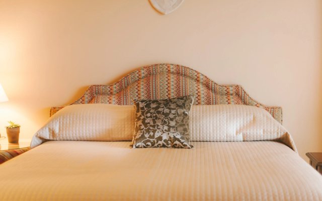 Hotel Viata