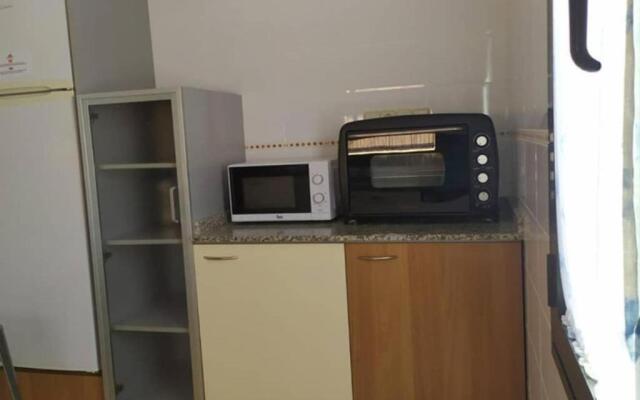 Anahi Homes Corralejo- Dracaena 18