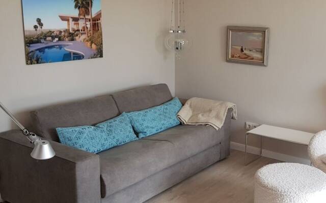 Klaar Kimming Modern Retreat
