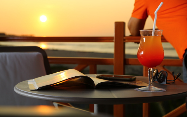 Casa Andina Select Zorritos Tumbes