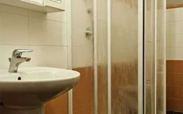 Cascina Gobba Residence a Milano