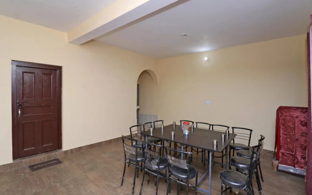 Rajveer Guest House By OYO Rooms