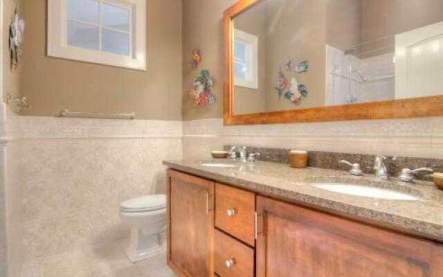 215 Glen Abbey