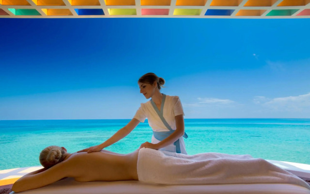 Porto Zante Villas And Spa