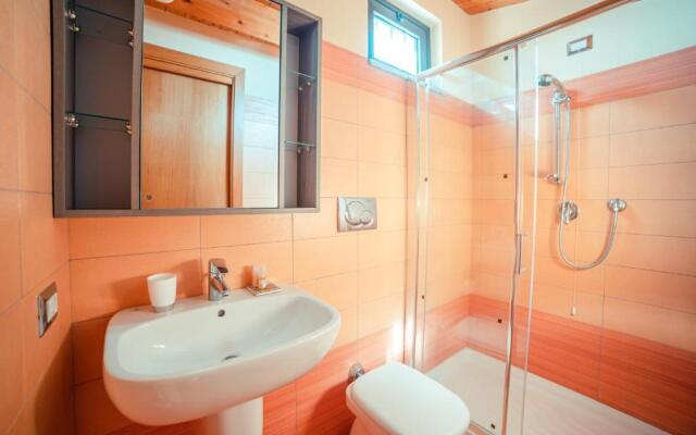 Mosaico Taormina Guest House