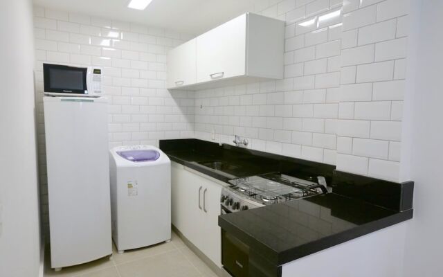 Sugar Loft Apartments