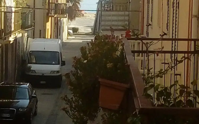 I Ragazzi del Borghetto