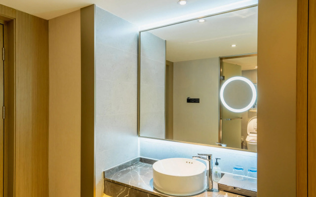 K-house Hotel