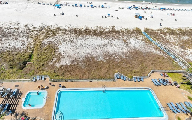 Ocean Reef 904