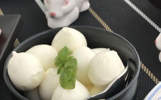 Relais Masseria Della Colomba