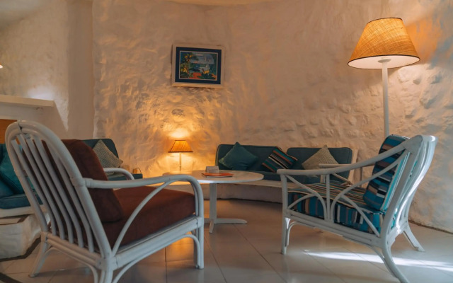Casuarina Resort & Spa