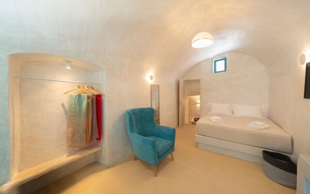 Marla Luxury Residences