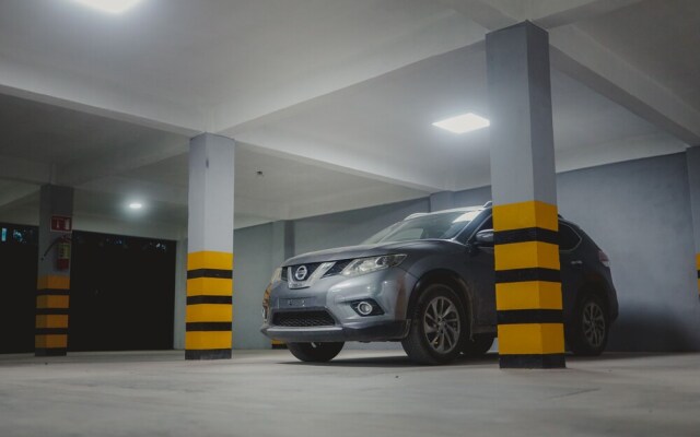 Fray Bartolomé de Las Casas 305