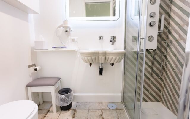 Suite Saint Michael