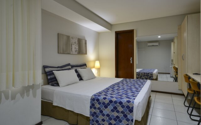 Littoral Express Hotel