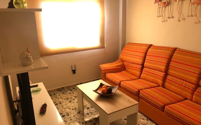 Fuengirola Luxury