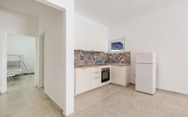 2430 Sunny Beach Apartments - Bilo Beach by Barbarhouse