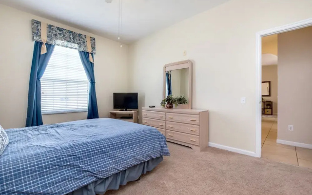 2307butterway
