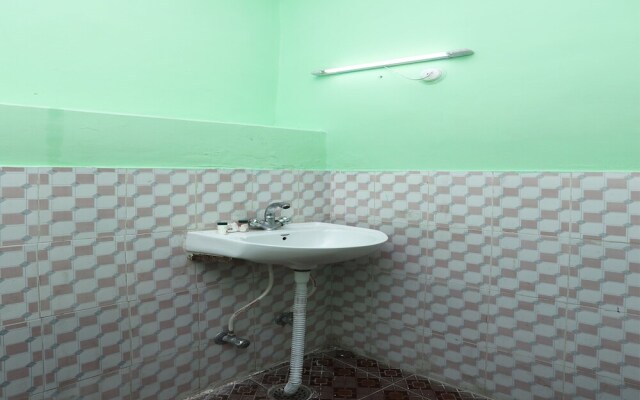 OYO 13171 Home Valley View Near Kempty Falls