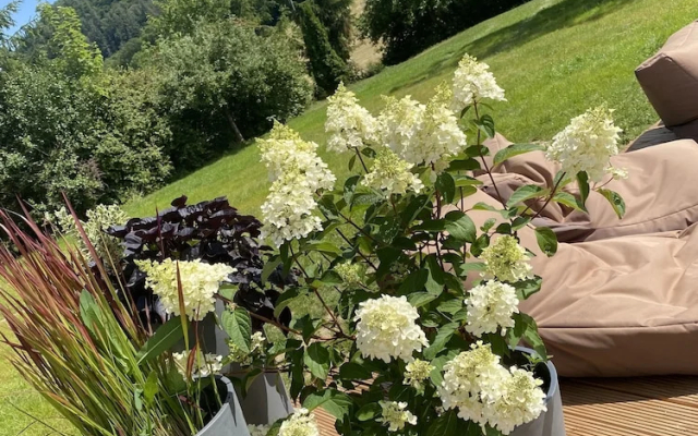 Hotel-Restaurant Bastenhaus