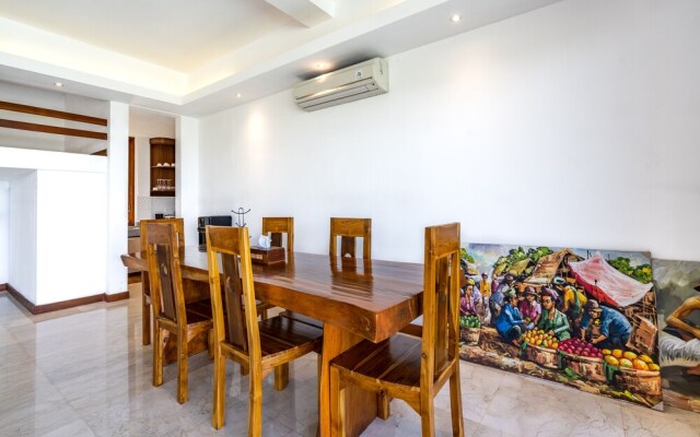 Vivo P Villa by Betterplace