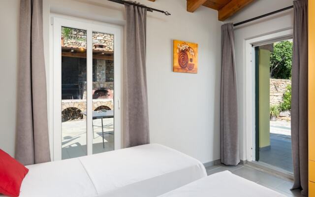 Villa Vittorio 6 2 Emma Villas