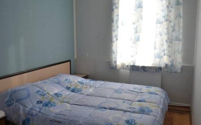 Голден Таун