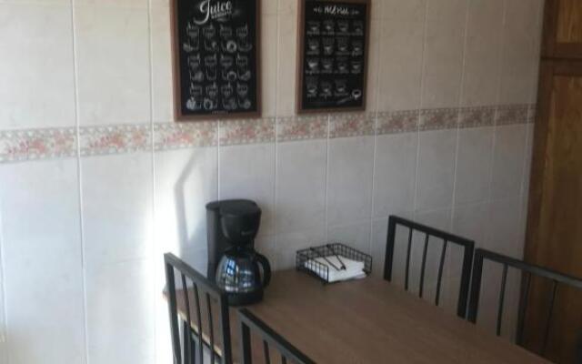 Miguel Torga Gold II