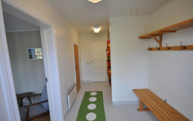 Gryts Skärgårdspensionat