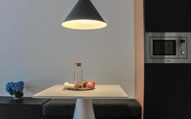 Furnas Lake Forest Living