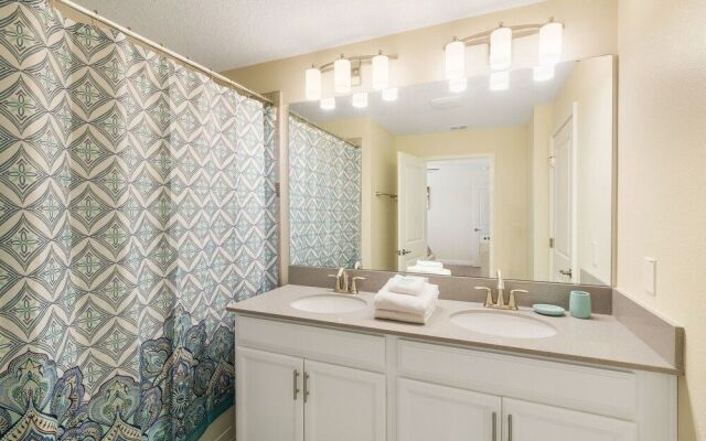 Storey Lake - 4853 Romeo Circle