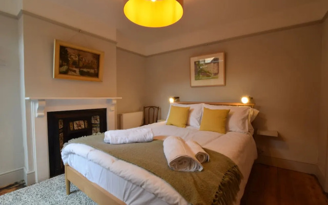 37 Stradbroke Road, Southwold