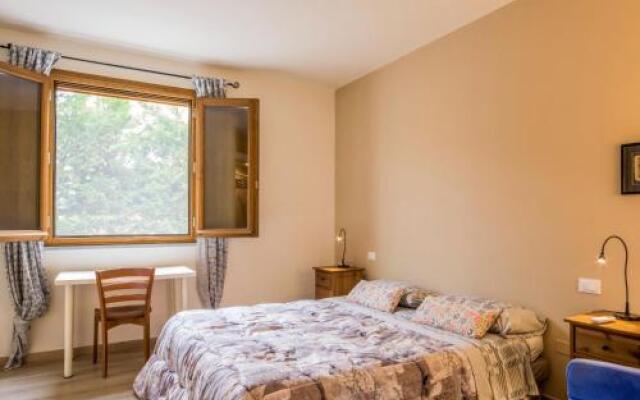 Locazione Turistica Il Venturino