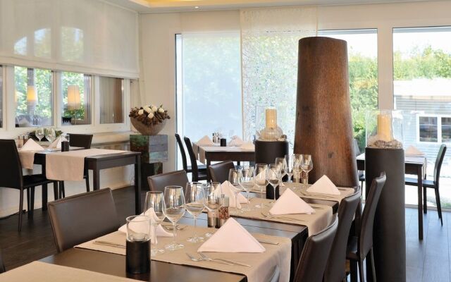 Aparthotel-aarau-WEST Swiss Quality