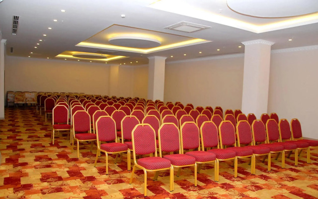 Kemer Dream Hotel