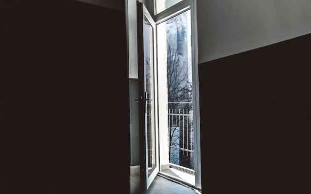 Lajkonik Apartments in Cracow City Centre by Apart Service