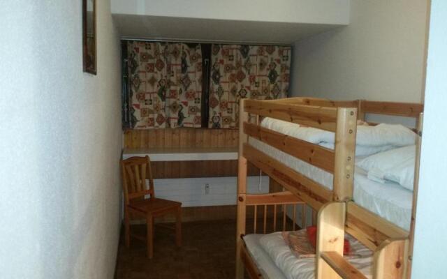 Holidays Groupes Anzere